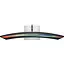 Монитор 39.7" HP S7 Pro 740pm 5K2K Curved UWUHD IPS 60Hz (8Y2R2AA) - миниатюра 5