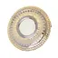 Точечный светильник Brille HDL-G290 MR16 WH 36-396 - миниатюра 6