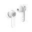 Наушники TWS SoundPEATS Q White - миниатюра 3