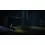 Гра Little Nightmares 1+2 (російські субтитри) (PS4) - мініатюра 5