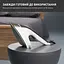 Парова щітка Tefal JF4031E0 - мініатюра 7