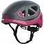 Каска Climbing Technology Sirio 50-57 Cyclamen (1053-6X92618AQ0CTSTD) - миниатюра 1