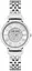Часы Anne Klein AK/3873SVSV - миниатюра 1