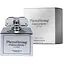 Туалетная вода с феромонами PheroStrong Exclusive for Men 50 ml, 3200020 - миниатюра 1