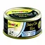 Вологий корм для котів GimCat Shiny Cat Filet 70 г (тунець та анчоус) - мініатюра 2