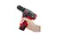 Шуруповерт аккумуляторный Intertool DT-0310 12В - миниатюра 4