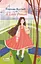 A Little Princess - Френсіс Бернетт - мініатюра 1