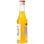 Сироп Monin Маракуйя, 250 мл (3052910013752) - мініатюра 4