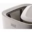 Кошик для білизни 60 л Joseph Joseph Tota (5000004) - мініатюра 6