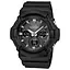 Часы наручные Casio G-Shock GAW-100B-1AER - миниатюра 1