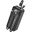 Power Bank Hoco J132B (30000 mAh) PD20W+QC3.0 (22.5W) - мініатюра 2