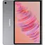 Планшет 11.5" Lenovo Tab Plus, Luna Grey, 2000×1200 (IPS, 90 Гц), MediaTek Helio G99 (8 ядер), Mali-G57 MC2, 8Gb, 128Gb, microSD чехол (ZADX0145UA) - миниатюра 1