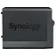 Сетевой накопитель Synology DS423 - миниатюра 3