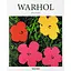 Warhol - Клаус Хоннеф - мініатюра 1
