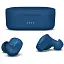Наушники Belkin Soundform Play True Wireless Blue - миниатюра 4