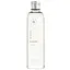 Лосьйон для обличчя Holy Land Fusion 3 Face Lotion 150 мл (5007) - мініатюра 1
