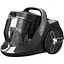 Пилососи Rowenta Green Force Cyclonic RO7C89EA [145907] - мініатюра 3