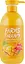 Гель для душа Манго Farms Therapy Sparkling Body Wash Mango Daeng Gi Meo Ri 700 мл - миниатюра 1