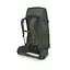 Рюкзак Osprey Kestrel 48 Bonsai Green L XL (1054-009.3312) - миниатюра 4