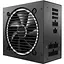 Блок живлення be quiet! Pure Power 12 M 850W (BN344) [145852] - мініатюра 1