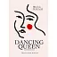Dancing Queen - мініатюра 1