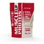 Протеїн ActivLab Muscle Up Protein, 700 грам - Шоколад - мініатюра 1