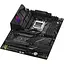 Материнська плата Asus Rog Strix B650E-E Gaming WIFI sAM5 B650 4xDDR5 M.2 USB HDMI-DP WiFi BT - мініатюра 5