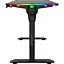 Компьютерный игровой стол Proove Gaming PVP Black (GTPV00120101) [143317] - миниатюра 2
