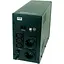 Источник бесперебойного питания (ИБП) EnerGenie EG-UPS-034 [110534] - миниатюра 3