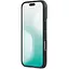 Карбонова накладка Nillkin CamShield Pro для Apple iPhone 17 Pro Max 6.9" Transparent black - мініатюра 7