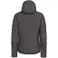 Куртка Frontier Ermine W Softshell XXL Dark grey - мініатюра 3