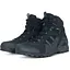 Ботинки Garmont T4 Tour GTX Regular 44 Black (1053-001867-UK.9.5) - миниатюра 2