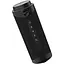 Портативная акустика Tronsmart T7 Black (786218) - миниатюра 1