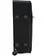 Валіза Semi Line 28" (L) Black (T5656-3) (DAS302631) - мініатюра 4