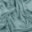 Простирадло MirSon Satin Light Pro 10-015 Sea wave 180x220 см (2200010176315) - мініатюра 3