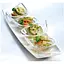 Соусник Pasabache Gastro Boutique 84 мл (53942-SL) - миниатюра 3