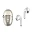 Навушники ColorWay Slim TWS-2 Earbuds White (CW-TWS2WT) - мініатюра 4