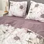 Комплект постільної білизни Viluta сімейний ранфорс 24303-sm5070 - мініатюра 4