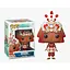 Фігурка Funko Pop Моана Moana 10 см Cartoon M M 417 - мініатюра 1