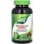 Магній цитрат Nature's Way Magnesium Gummy зі смаком ягід 100 мг 90 жувальних цукерок - мініатюра 1