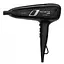 Фен Rowenta Studio Dry CV5820F0 (6556566) - миниатюра 2