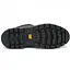 Кросівки Caterpillar Colorado Sneaker Lo 43 Black/Yellow (1103-P726090-43) - мініатюра 4