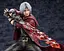 Фігурка Kotobukiya Девіл Май Край Данте Devil May Cry 5 Dante 24 см K DMC D 24 - мініатюра 6