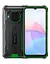 Смартфон Blackview bv6200 pro 6/128gb green - мініатюра 2