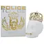 Police To Be The Queen 125 мл парфюмированная вода - миниатюра 1