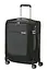 Валіза Samsonite D'LITE CLIMBING 55 см IVY 55x40x20 KG6*14308 - мініатюра 15