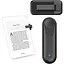 Радіочастотний пульт дистанційного керування для перегортання сторінок Kindle Paperwhite - мініатюра 1