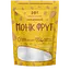 Сахарозаменитель Health Hunter Монк Фрут 200 г - миниатюра 1