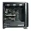 Рабочая станция Power Up Desktop #416 Core i7 14700K/64 GB/SSD 1TB/NVIDIA Quadro RTX4000 8 Gb - миниатюра 3