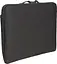 Чохол Thule Subterra MacBook 12" Sleeve 3203421 TH 3203421 () - миниатюра 4